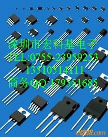 ӦK2414TO-252