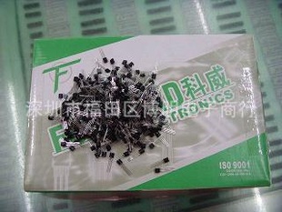 S8050&nbsp;&nbsp;&nbsp;TO-92װ