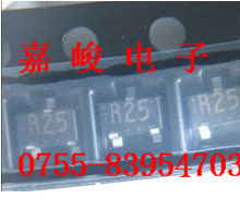 ֱ2SC3356ڡƷ