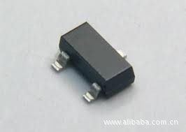 1N4148WSSOD-323