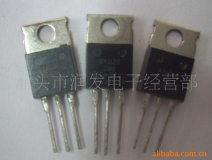 ܲԵԴѹC50210/BUT11A