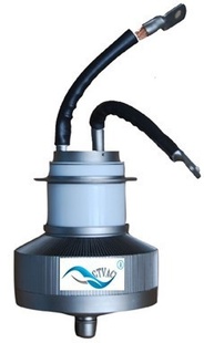 VC3T15000H3ϵз