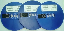 ֻؼ۶IC2SC5006-T1