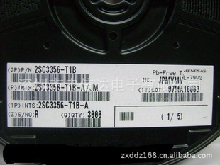 2SC3356R24Ƶ