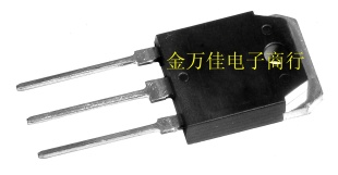 ԭװֻФMBR3020PT