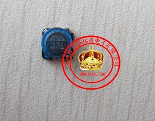 SLF7032T-3307X7X3.2TDKԭװֻƬʵ