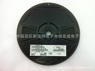 Ƭ2SC3356-T1B-AR24-23ԭװRENESAS»