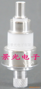 ML-781Lյӹͺ