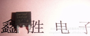 ӪɢSPD08P06P