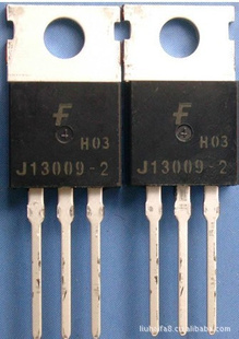 13001/13002/13005/13007/13009