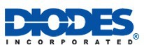 ԭװֻDIODES̨PDS5100
