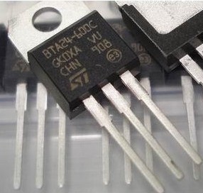 TYN816RG11ԭװǦڹֻ̨