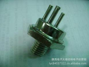 Ƶйʾ2N5317