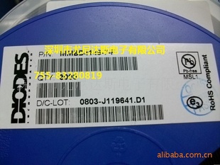 СMMBD4148MMBD4148-7-F