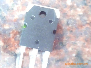 C4466