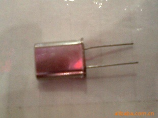 ֱ徧49/U6MHZ