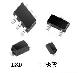 DTC143ECASOT-23