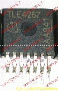 TLE4267G5V,ѹѹ,Ӣ