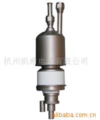 ӹFU-3050Sˮ3CW500