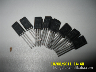 2SD4002N22222N2907M28S2SC1383