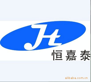 ֻICKSC2859YMTF