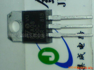 BTA08-600B˫ɿع