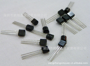 SS8050SS8550ѹ500MATO92װ