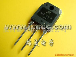 2SC4533ȴʾ(ͼ)