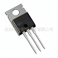 FSC原装BDX53C,MOS管,三极管