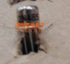 2N4857:MOTͺ:2N4857:08+װ:CAN