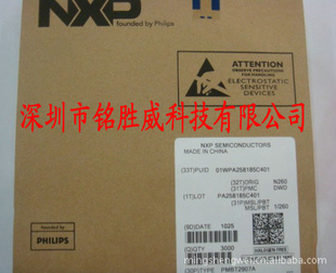 PMBT44012XNXP־SOT-23ٷְԭװ