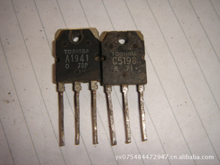 A1941.C5198ܼǮ