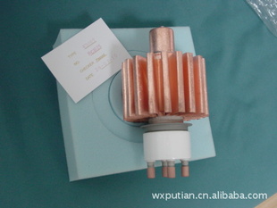 6T516T58RA7T62RE7T69RB7T85RB8T258T859T94ӹ