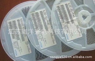 PANASONICȫԭװھEXC24CB102USOT-323