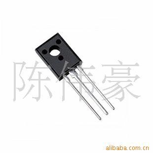 TO-126SD13003