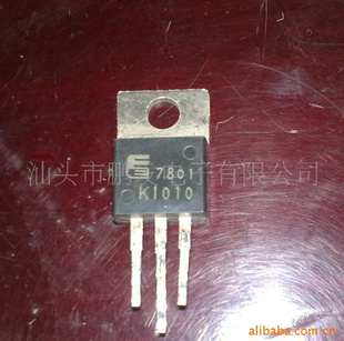 K1010(ͼ)