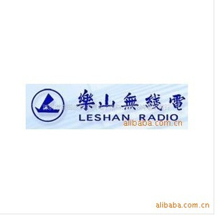 ԭװؼۻMMBT5551/LMBT5551ѹ