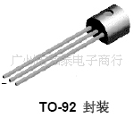 ԭװСԹ2N2222/2N2907