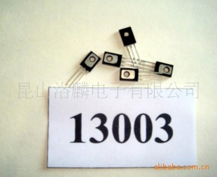 13003-13003-13003-Ʒ