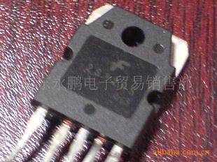 2S12652S1265