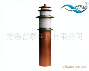 9T94Aʹʽմ