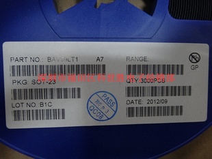 Ƶ2SC33567GHZSOT-23