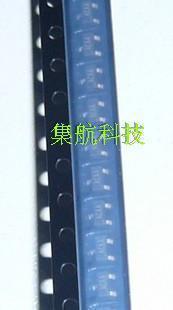 2012+ֻKTCƬKTC3875S
