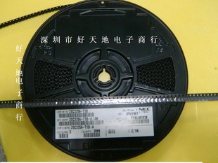 Ƶ2SC3356-T1B