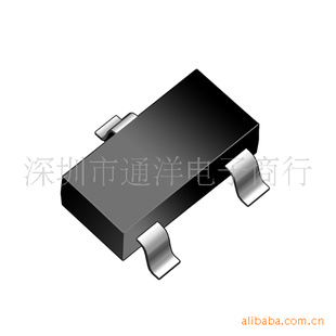 Ƭ2SC2757SOT-23NECؼ