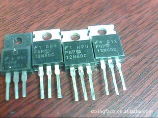 ڲЧӦFQPF12N60C12N60