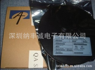 AOL5336ԭװAOS