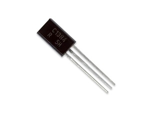 2SA1013YTO-92LоƬͭ