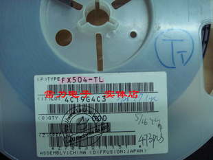 FX504-TLSANYOXP6/SOP6˿ӡ:504ʵ/ԭװֻ