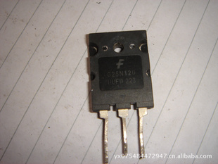 G25N120ܼǮ